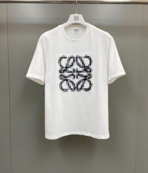 LOEWE TSHIRT