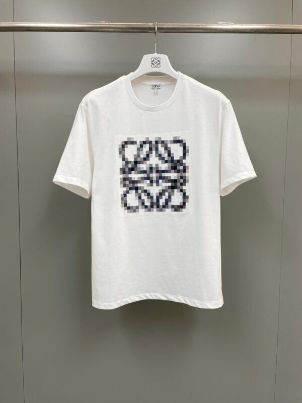 LOEWE TSHIRT