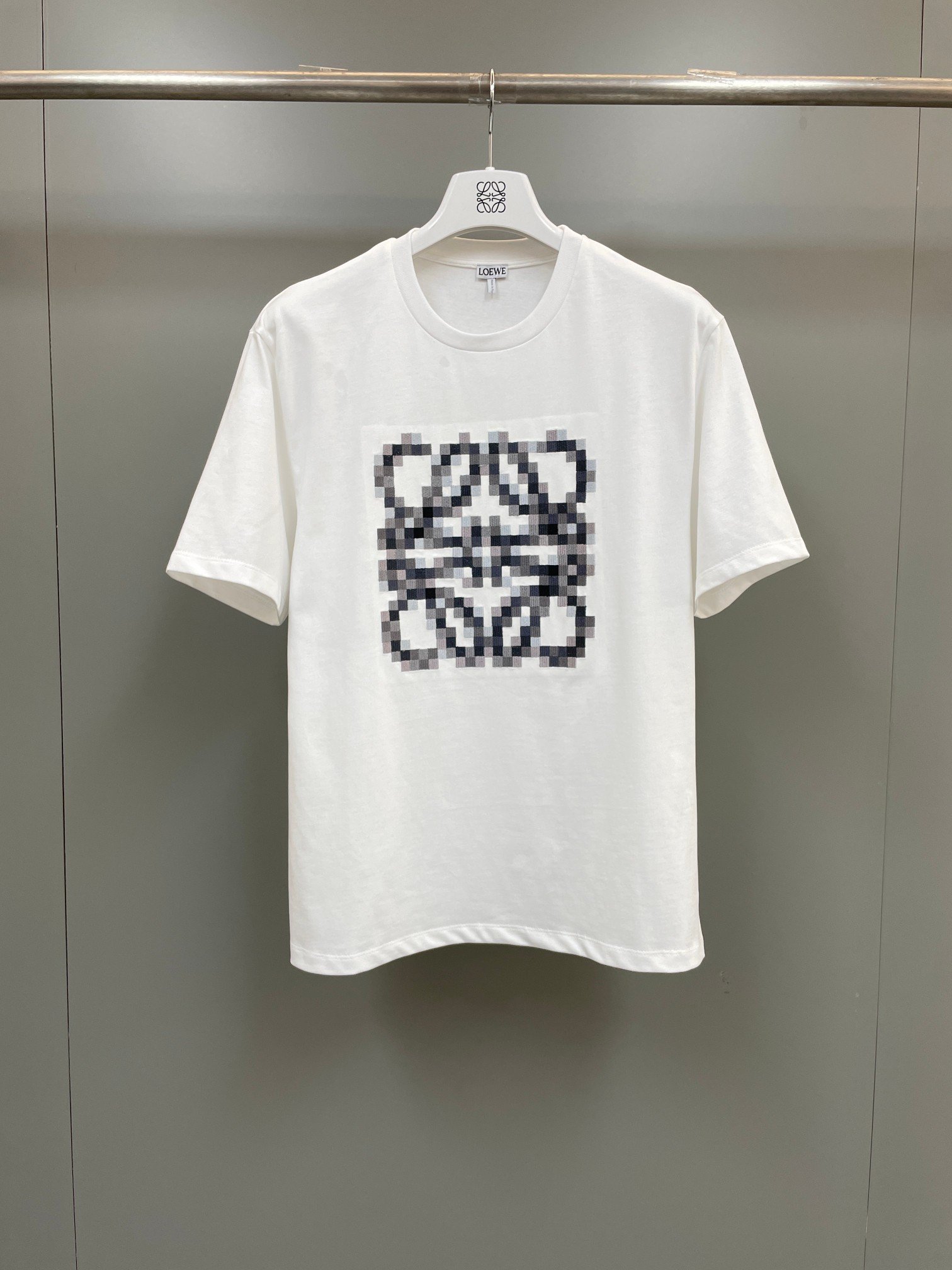 LOEWE TSHIRT - Image 2