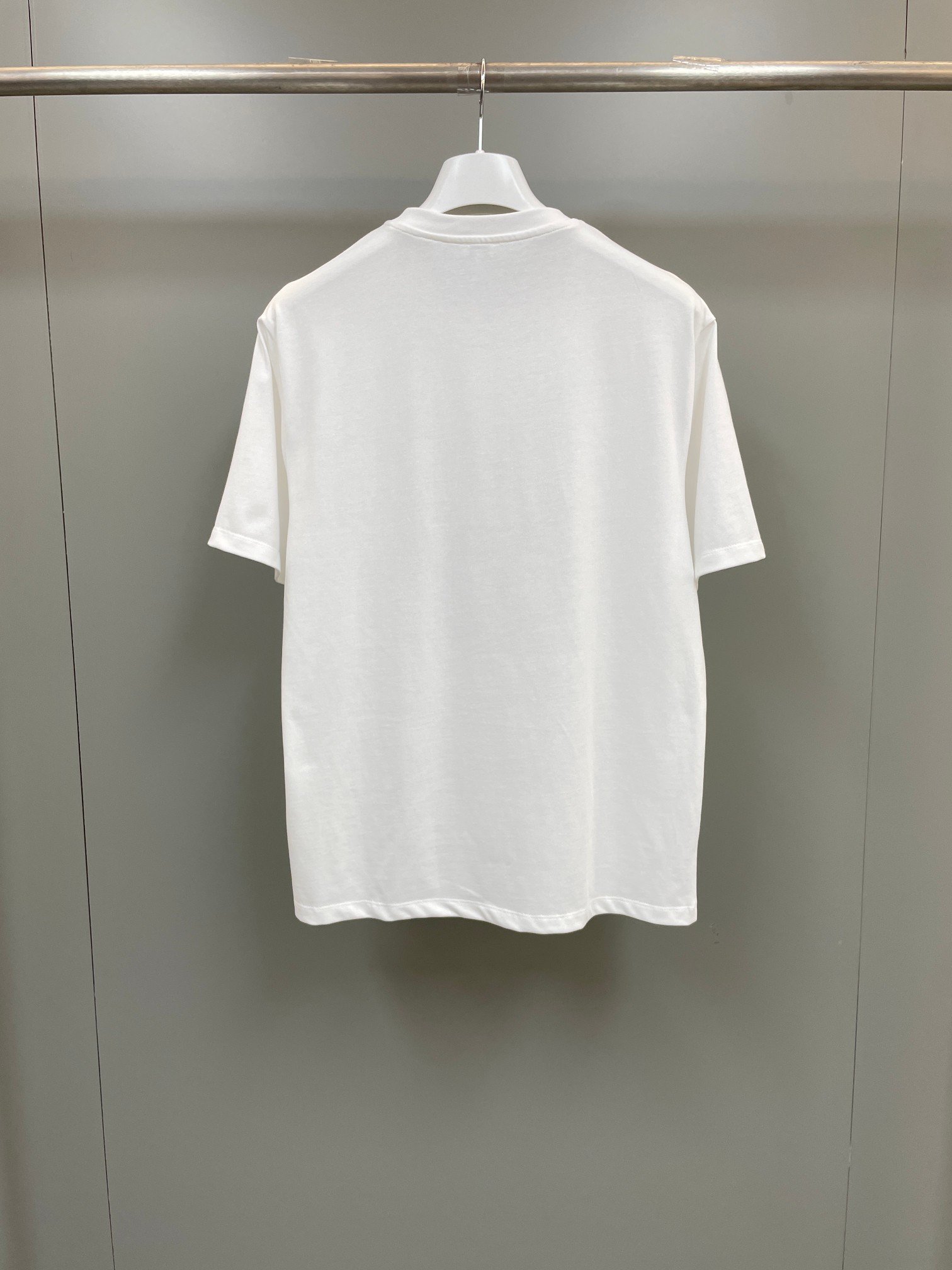LOEWE TSHIRT - Image 3
