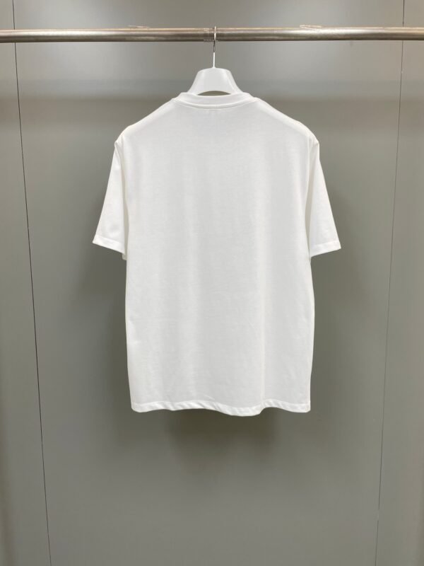LOEWE TSHIRT - Image 4