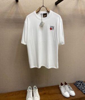LOEWE TSHIRT