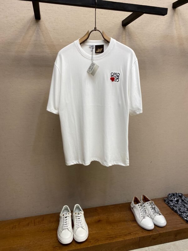 LOEWE TSHIRT