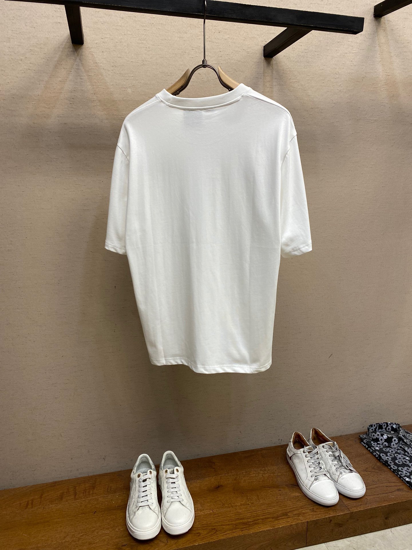 LOEWE TSHIRT - Image 3
