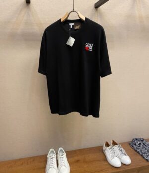 LOEWE TSHIRT