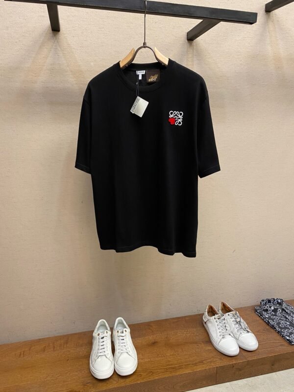 LOEWE TSHIRT