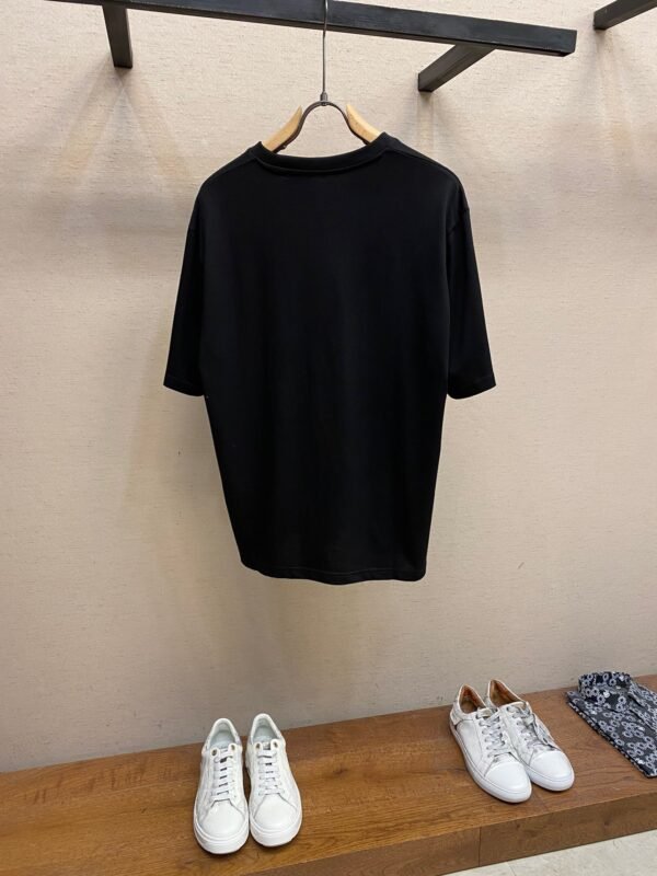 LOEWE TSHIRT - Image 4