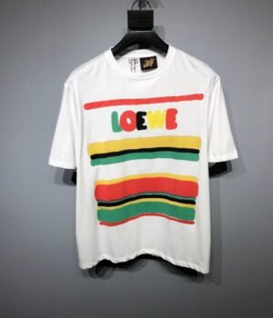 LOEWE TSHIRT