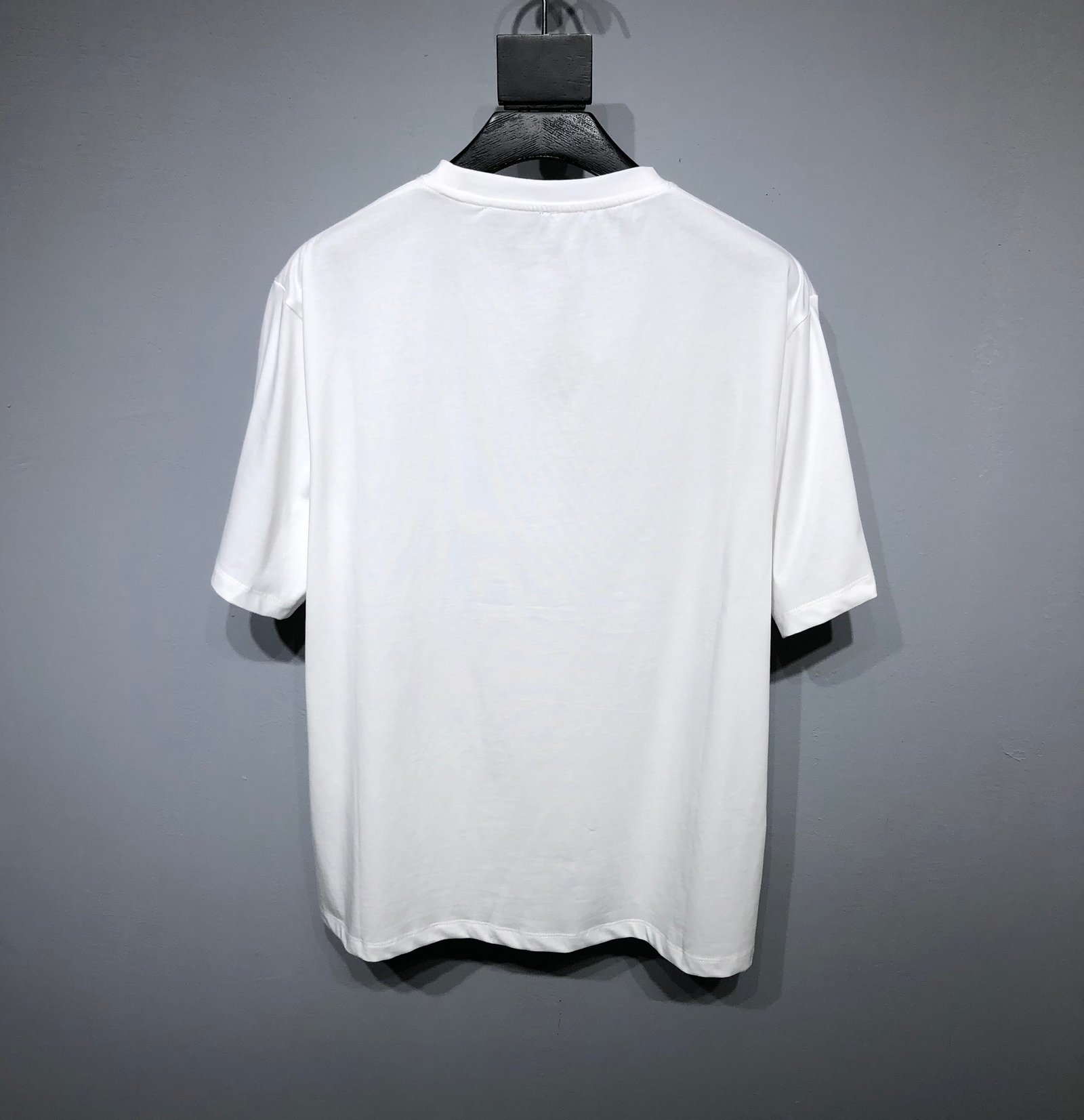 LOEWE TSHIRT - Image 3
