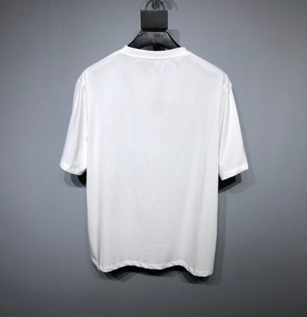 LOEWE TSHIRT - Image 4