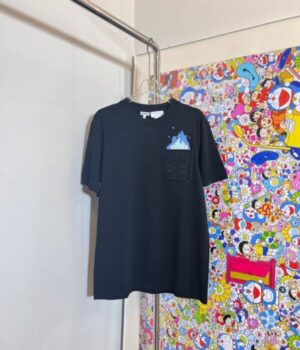 LOEWE TSHIRT