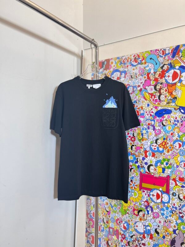 LOEWE TSHIRT