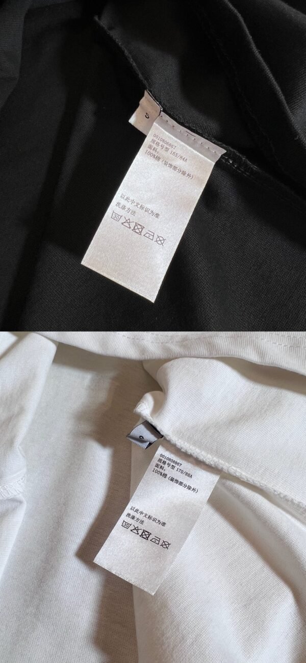 LOEWE TSHIRT - Image 6