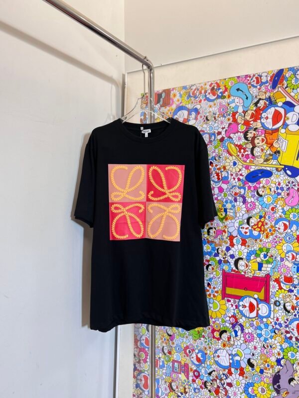 LOEWE TSHIRT - Image 4