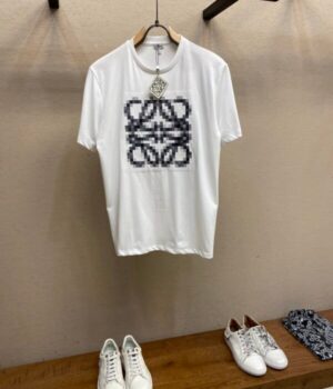 LOEWE TSHIRT
