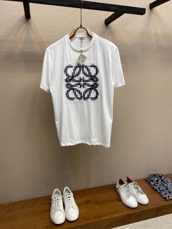 LOEWE TSHIRT