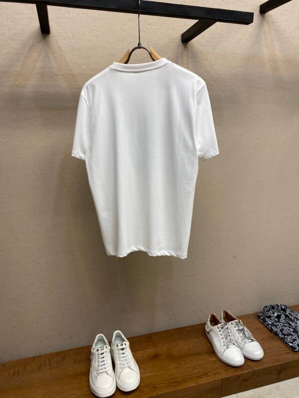 LOEWE TSHIRT - Image 4