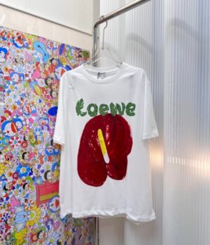 LOEWE TSHIRT