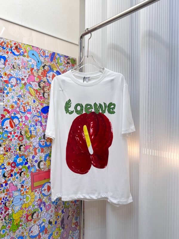 LOEWE TSHIRT