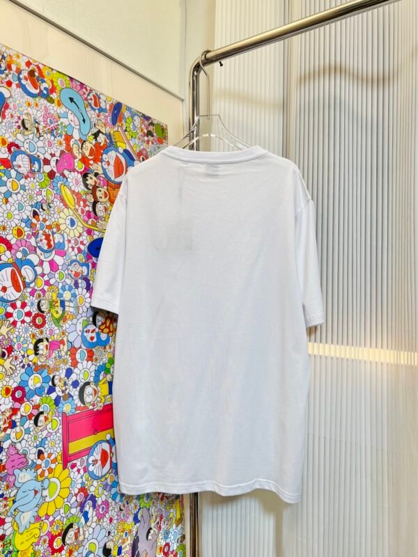 LOEWE TSHIRT - Image 4