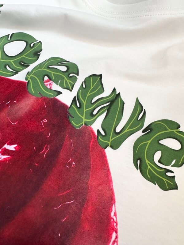 LOEWE TSHIRT - Image 8
