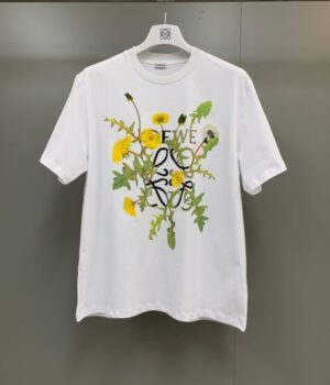 LOEWE TSHIRT