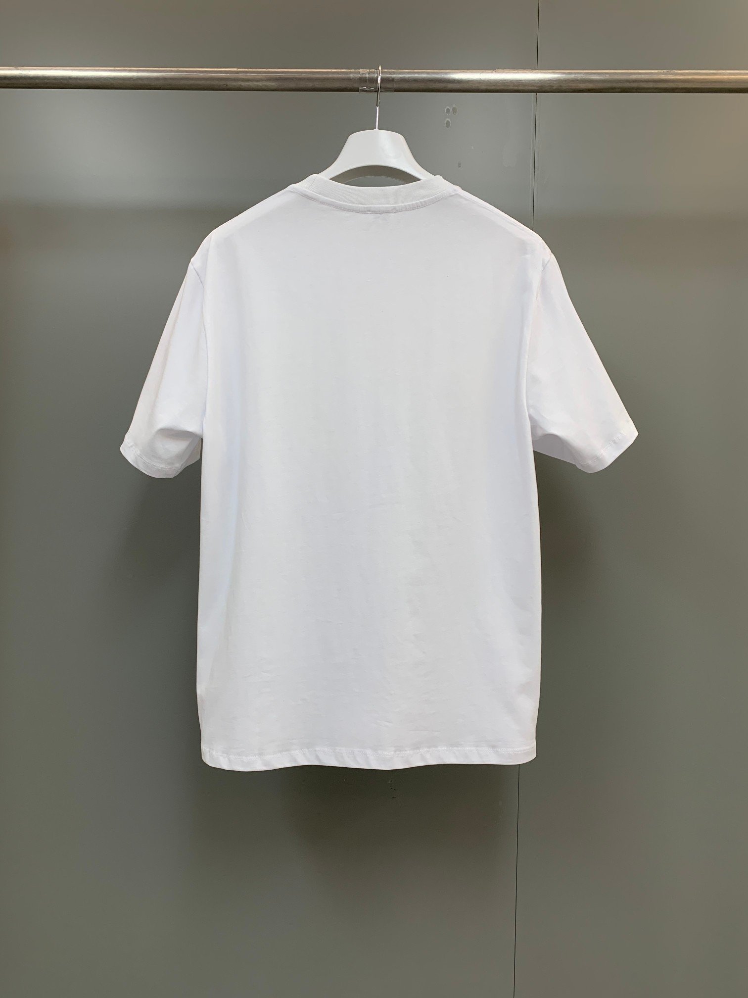 LOEWE TSHIRT - Image 3