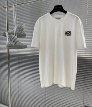LOEWE TSHIRT