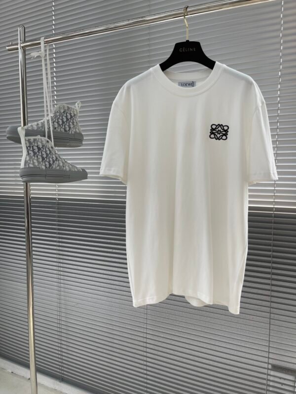 LOEWE TSHIRT