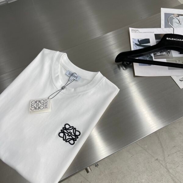 LOEWE TSHIRT - Image 4