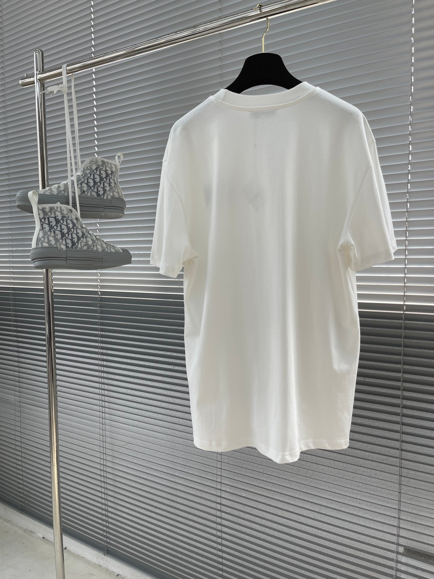 LOEWE TSHIRT - Image 5
