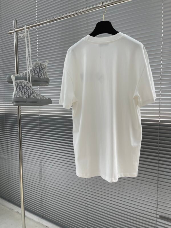 LOEWE TSHIRT - Image 6