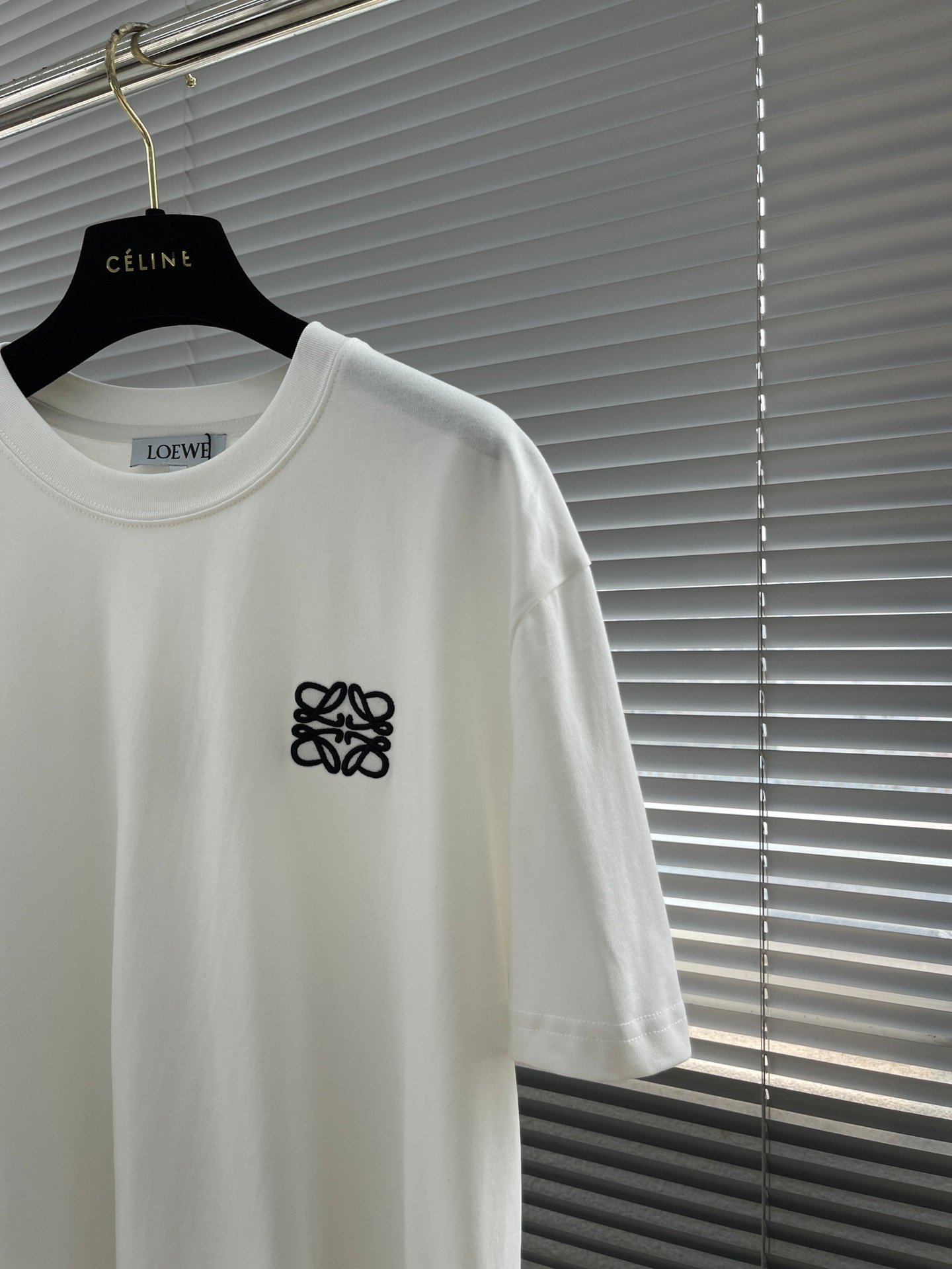 LOEWE TSHIRT - Image 7