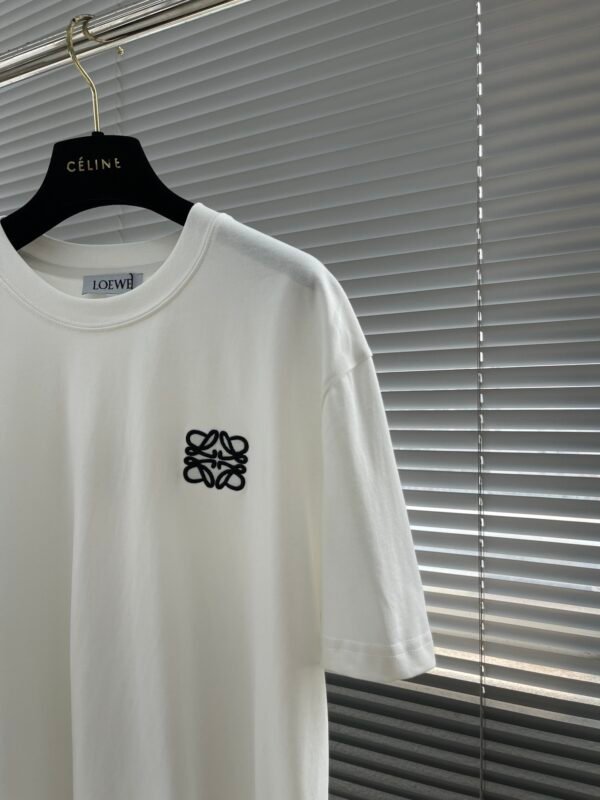 LOEWE TSHIRT - Image 8