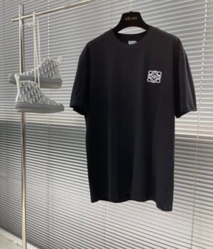 LOEWE TSHIRT
