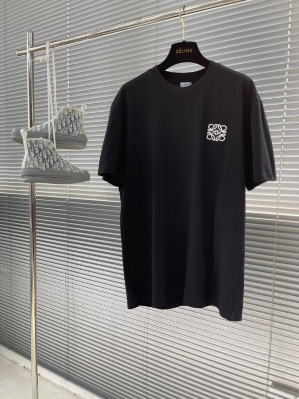 LOEWE TSHIRT