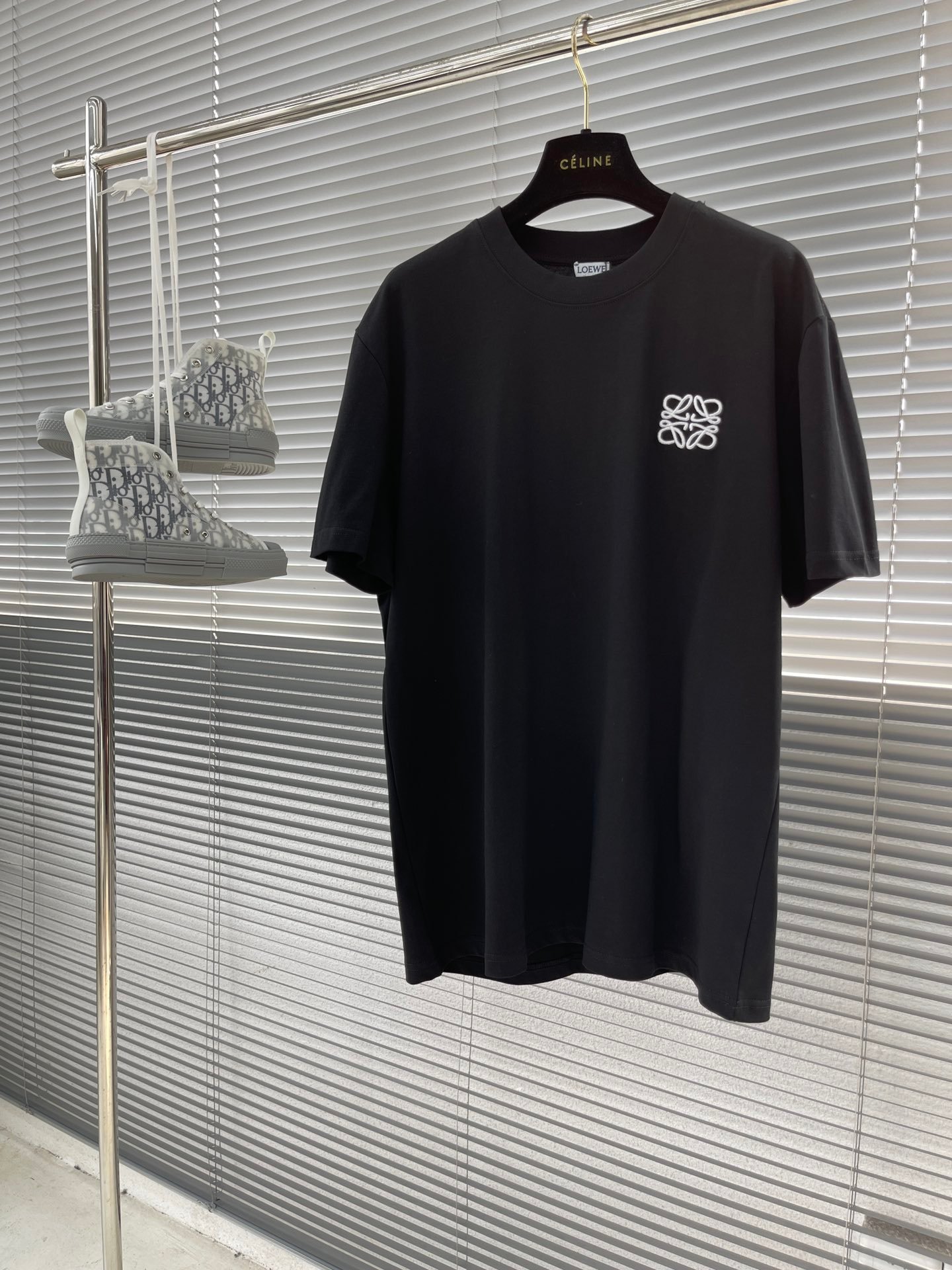 LOEWE TSHIRT - Image 2