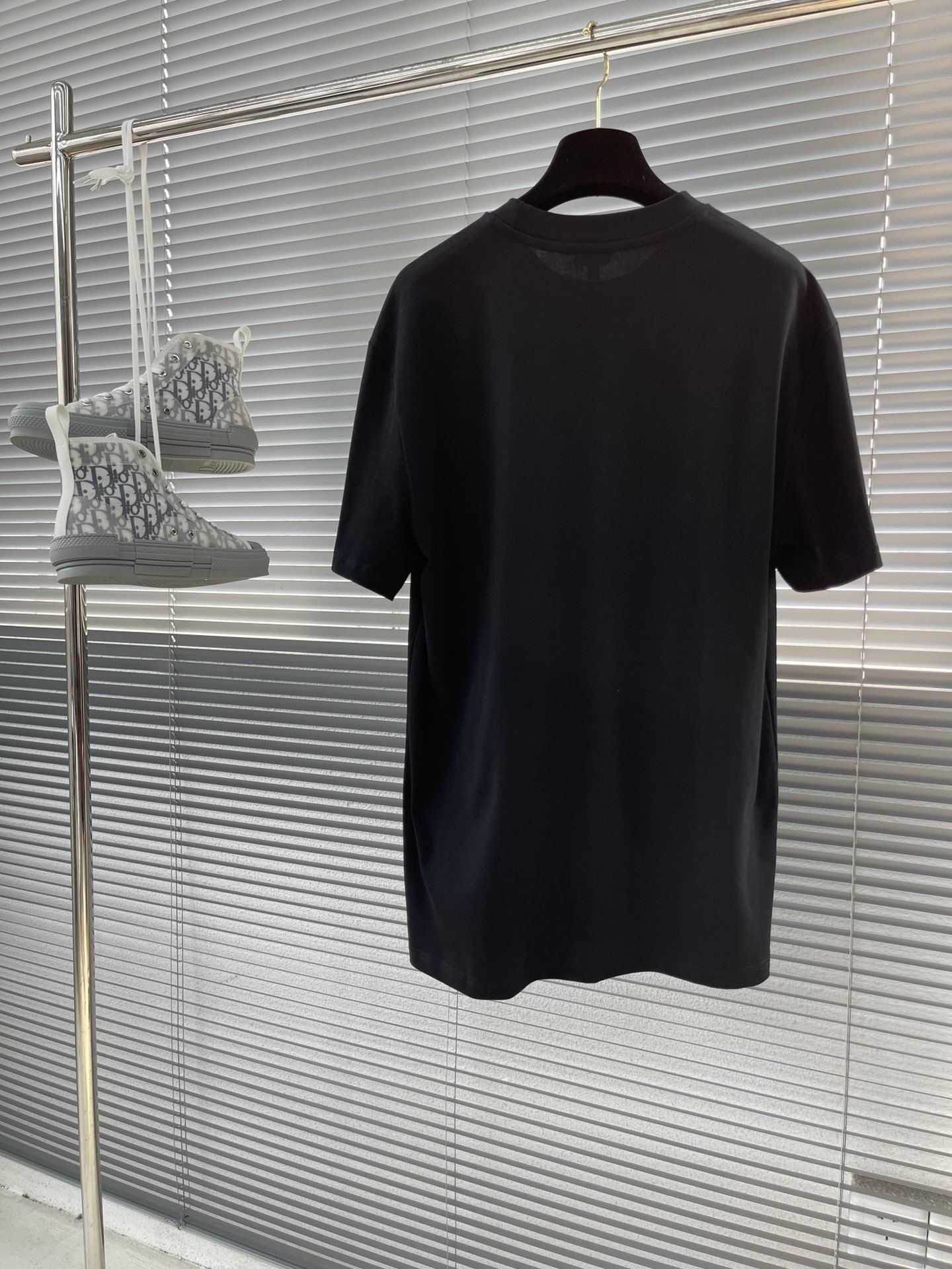 LOEWE TSHIRT - Image 5