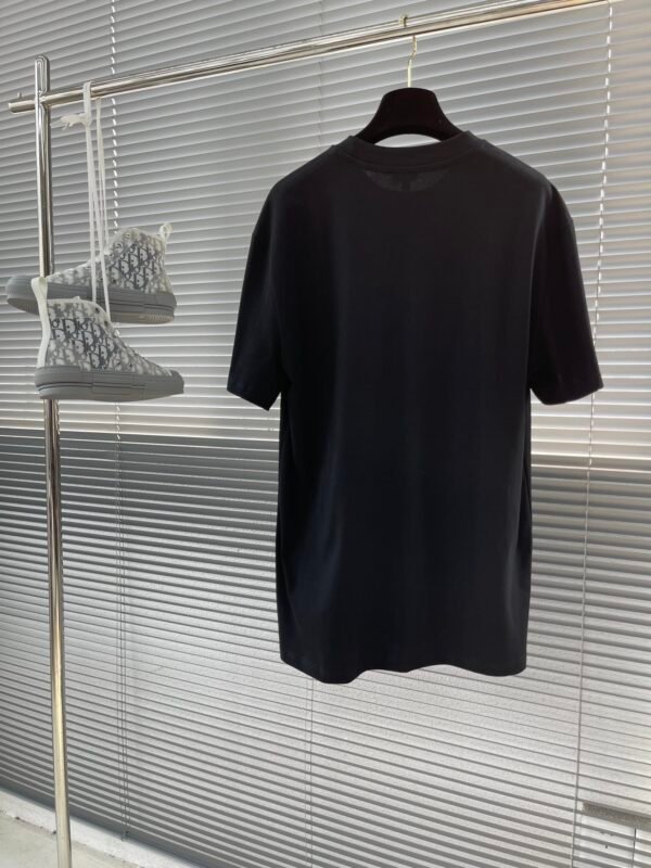 LOEWE TSHIRT - Image 6