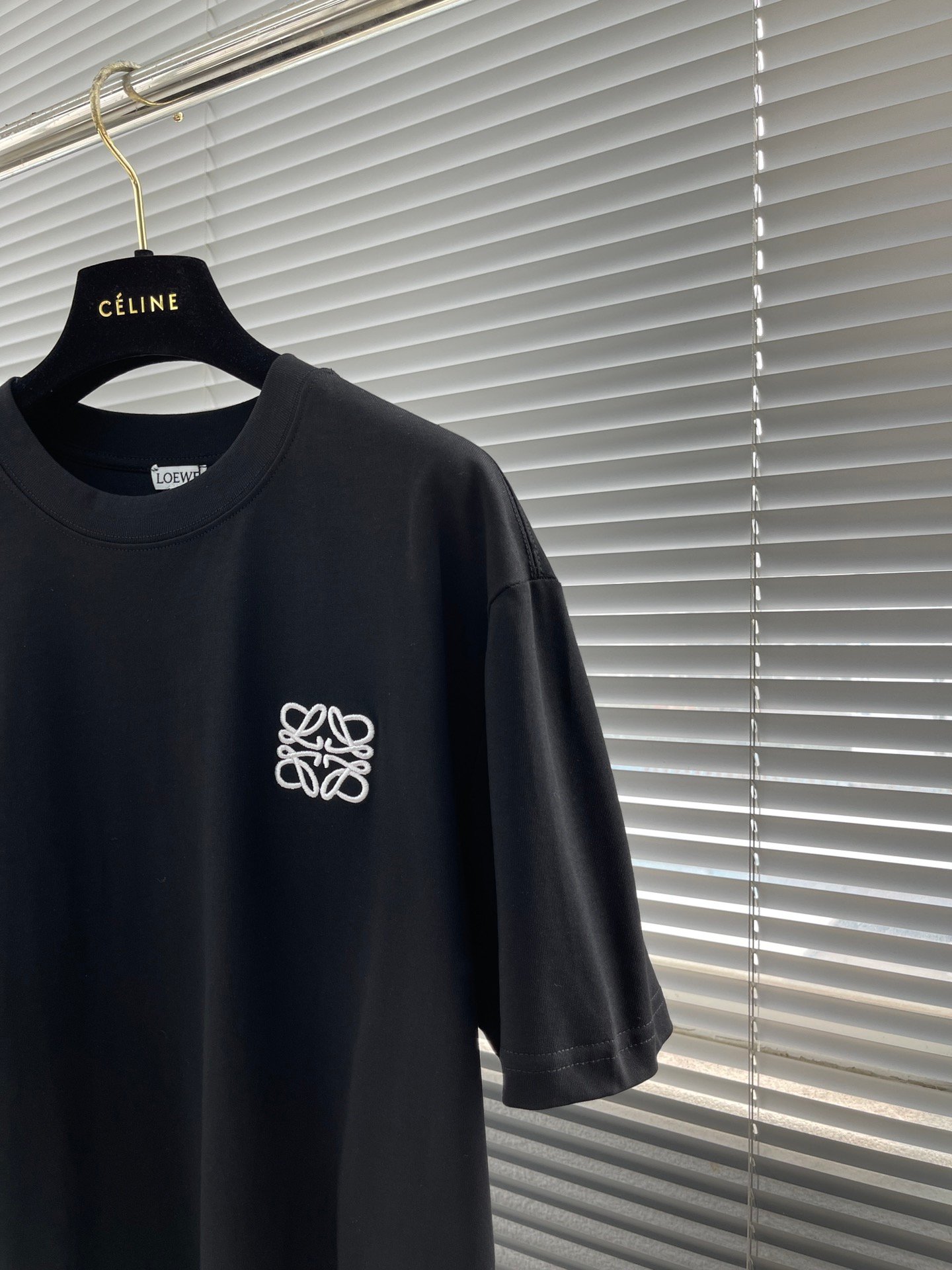 LOEWE TSHIRT - Image 7