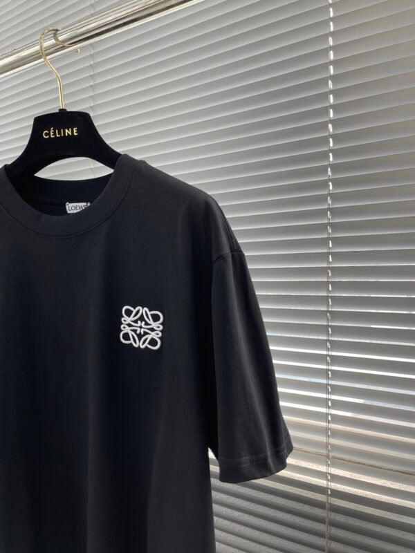 LOEWE TSHIRT - Image 8