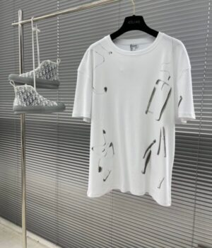 LOEWE TSHIRT