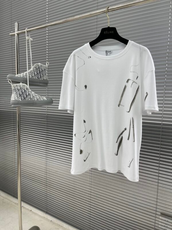 LOEWE TSHIRT