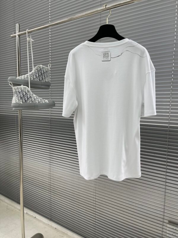 LOEWE TSHIRT - Image 6