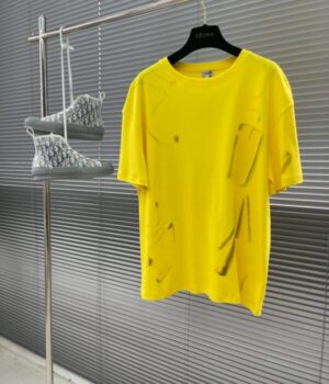 LOEWE TSHIRT