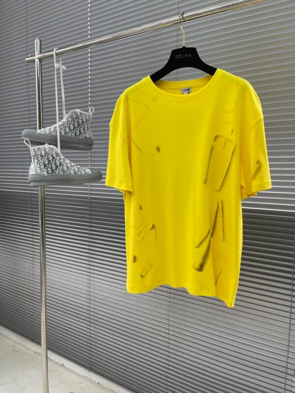 LOEWE TSHIRT