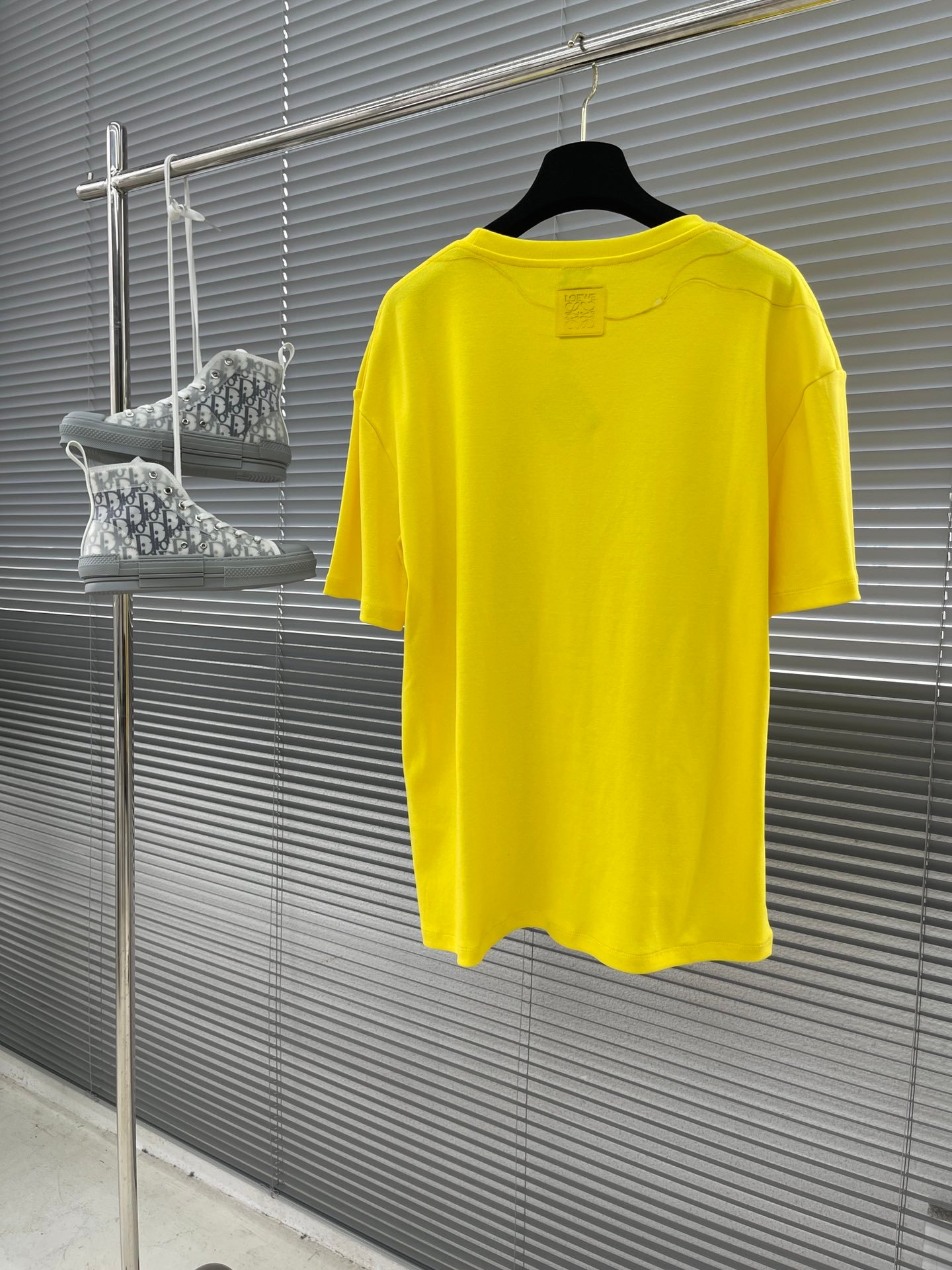 LOEWE TSHIRT - Image 5