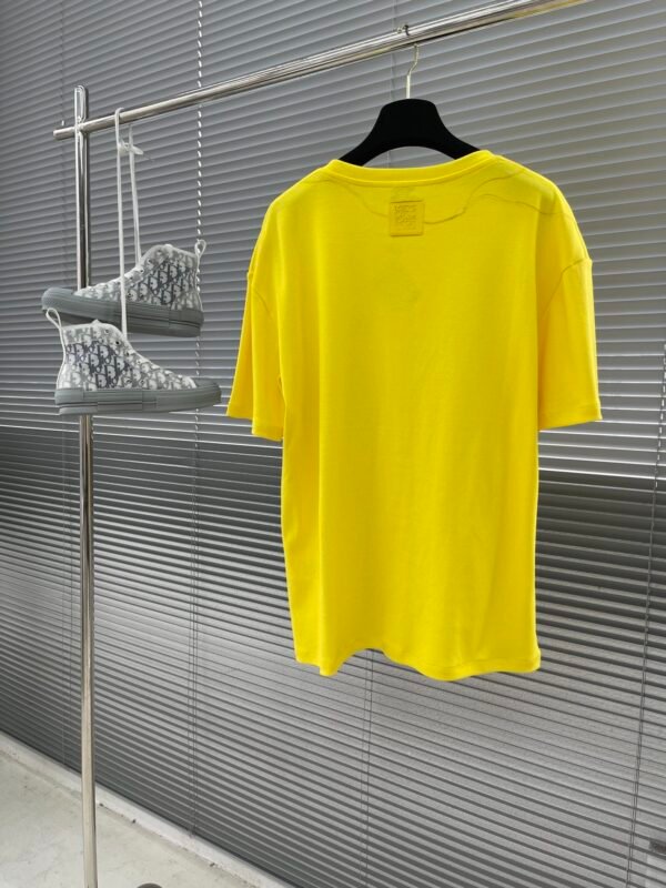 LOEWE TSHIRT - Image 6