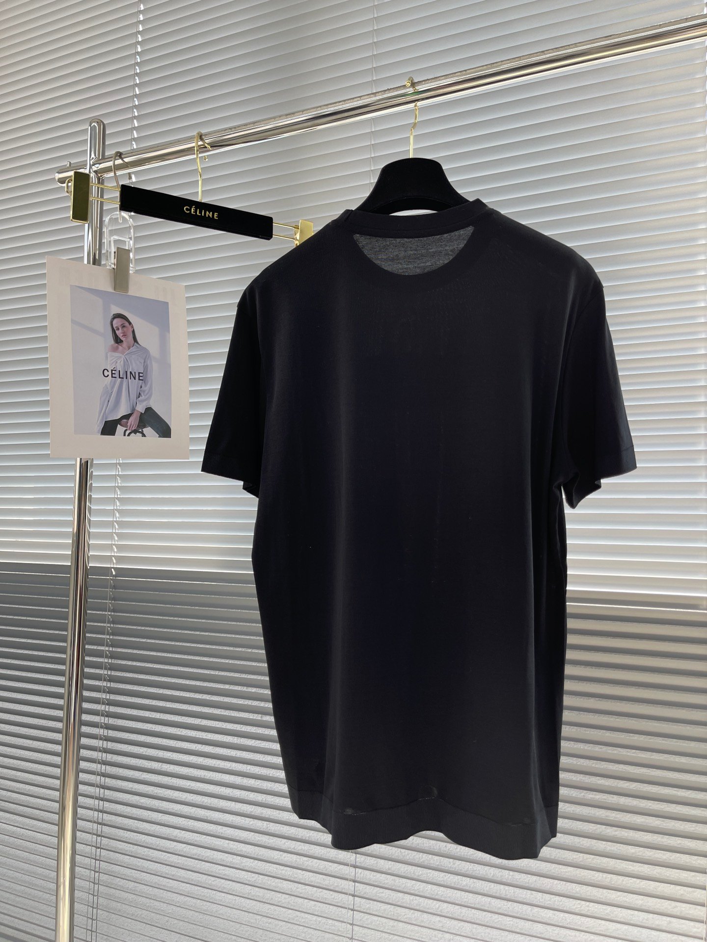 LOEWE TSHIRT - Image 5