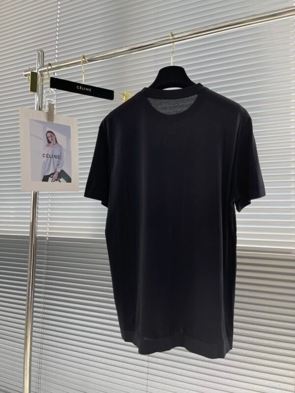 LOEWE TSHIRT - Image 6